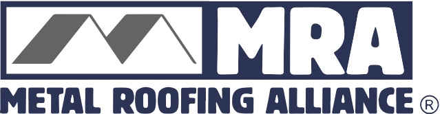 Metal Roofing Alliance